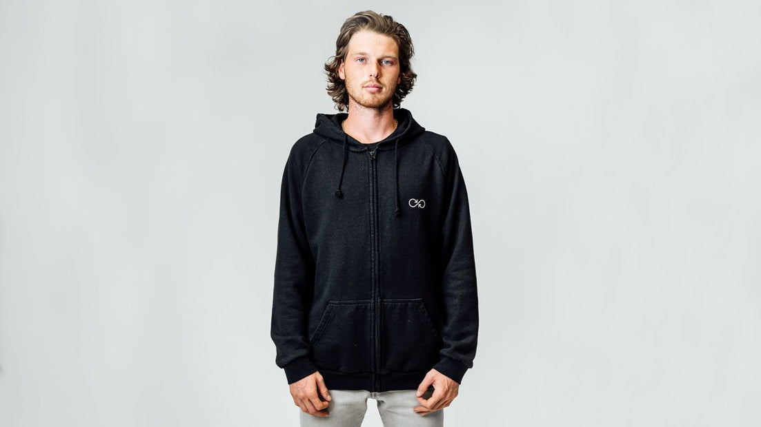 Best Hemp Hoodies And Sweatshirts