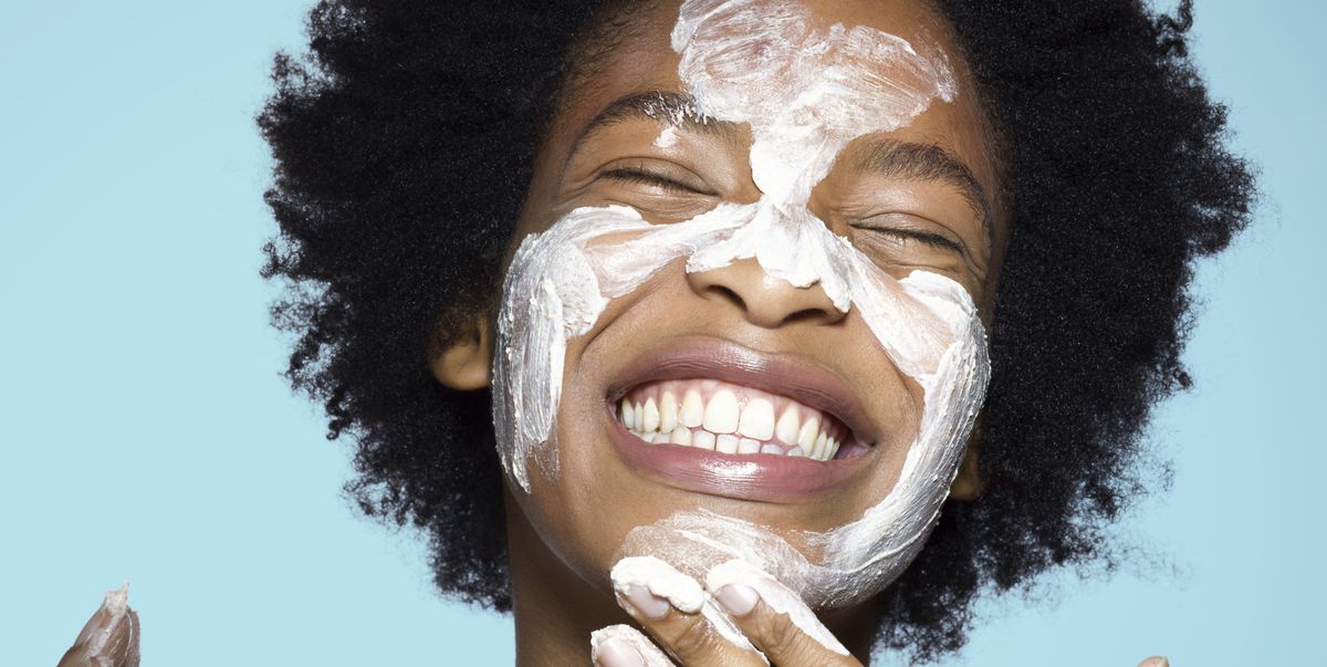 10 Best Hemp Hydrating Cleanser | Hemp Facial Wash