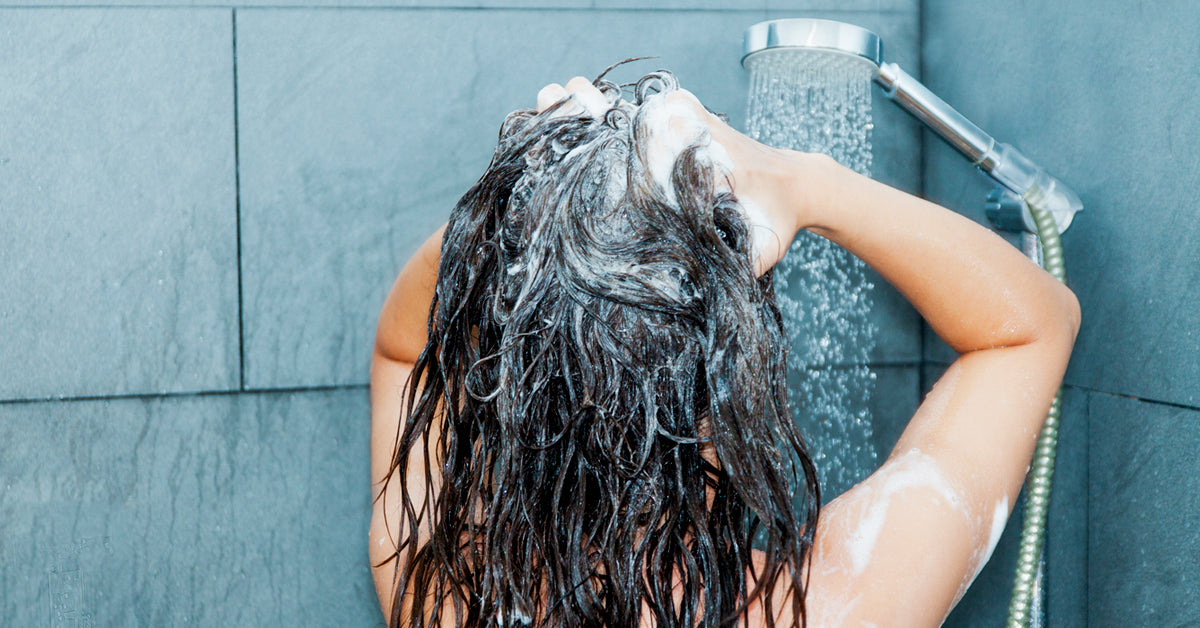 10 best hemp shampoo Brands That Will Make Your Hair Feel Amazing!