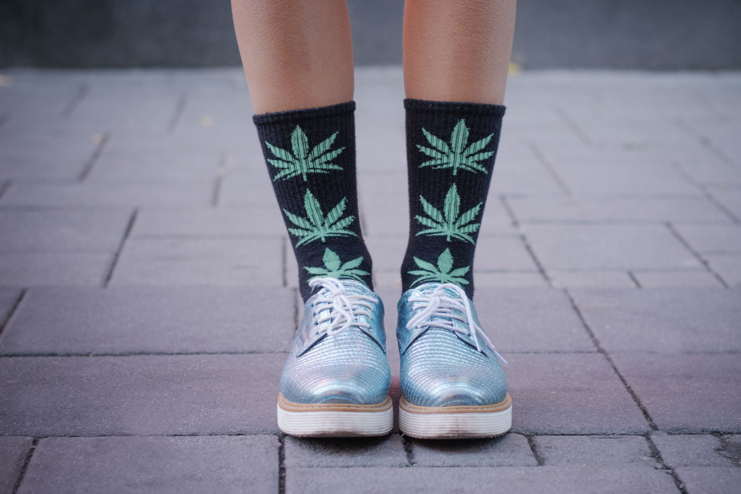 Best Hemp Socks that Your Feet will Love