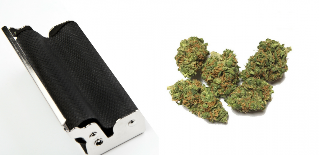 8 best joint and cigarette rolling machines on amazon - every budget covered!