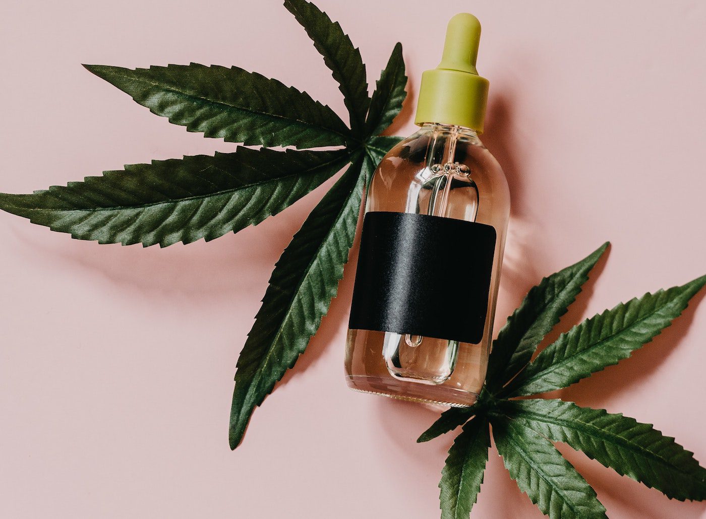 Cbd-MD sells Natural CBD Products