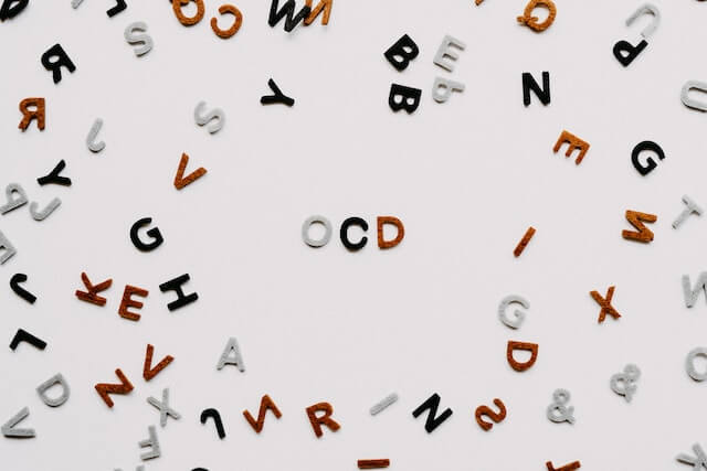 CBD for OCD