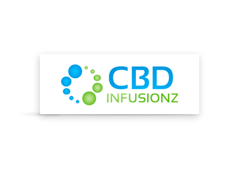 CBD Infusionz, a new way to Consume CBD