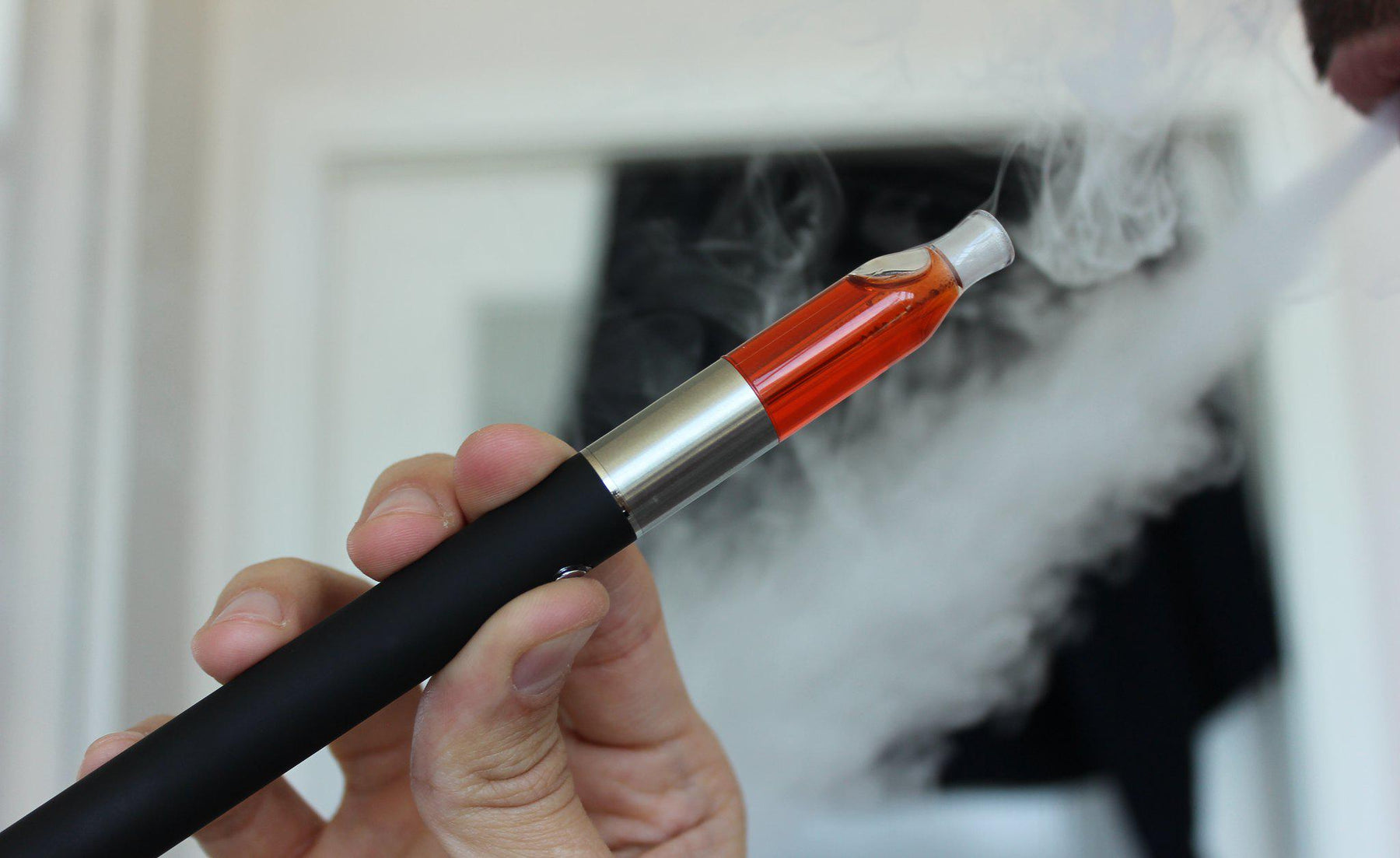 Searching for the Best Vape Pen Battery on Amazon? Searching for the Best Vape Pen Battery on Amazon?