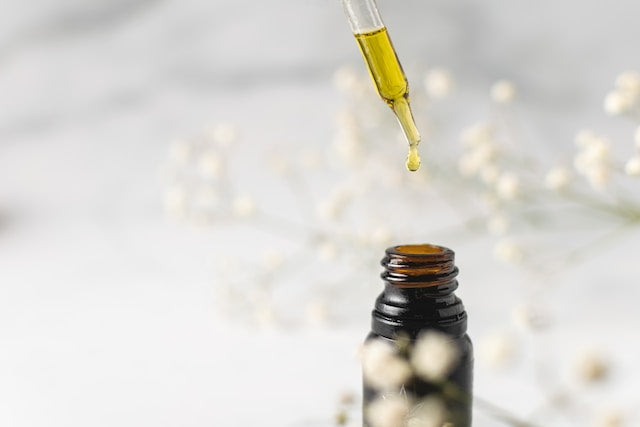 Terpene Isolates 101: Unveiling the Pure Essence of Aromatics