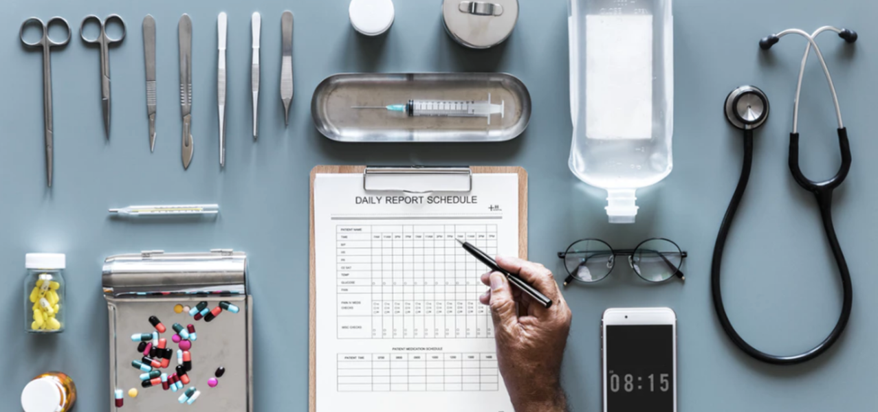Home Drug Test Rst 4 Most Accurate Home Drug Tests