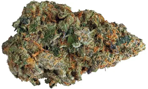 gelato nug hybrid cannabis