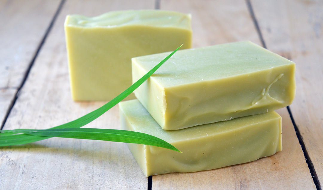 10 best hemp soap Brands You Can Buy Online Right Now!