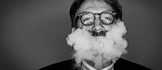 how to charge a dab pen without a charger