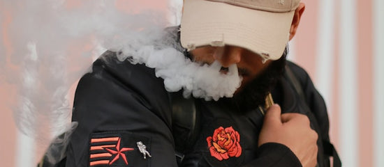 how to maximize the effects of cannabis carts