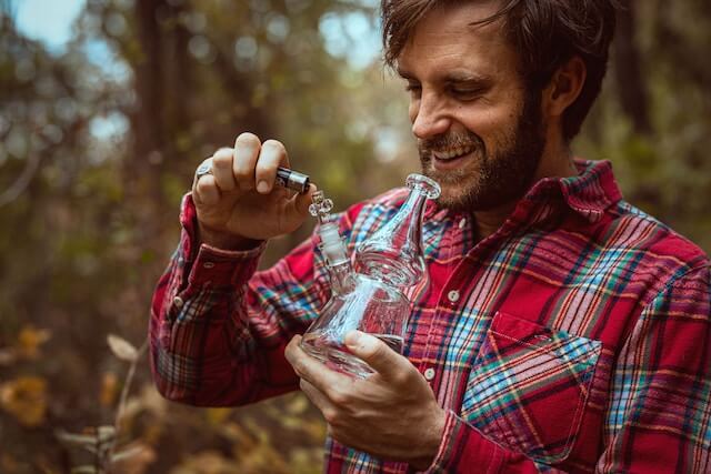 how-to-pack-a-bowl