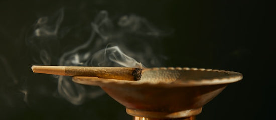 how-to-roll-a-hash-hole