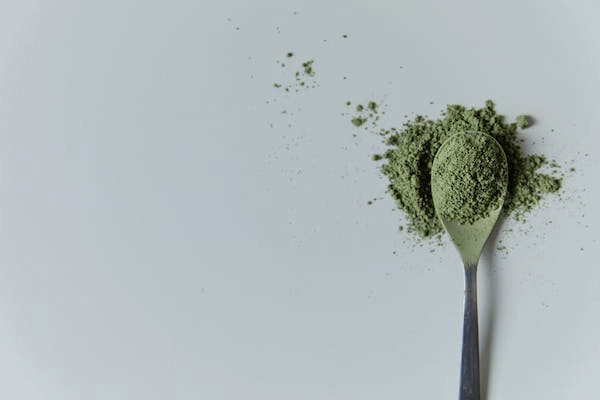 Do You Know What Is Kratom, Its Benefits, And Side Effects?