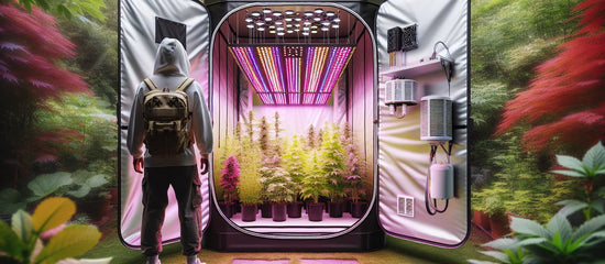 Best Mini Greenhouse