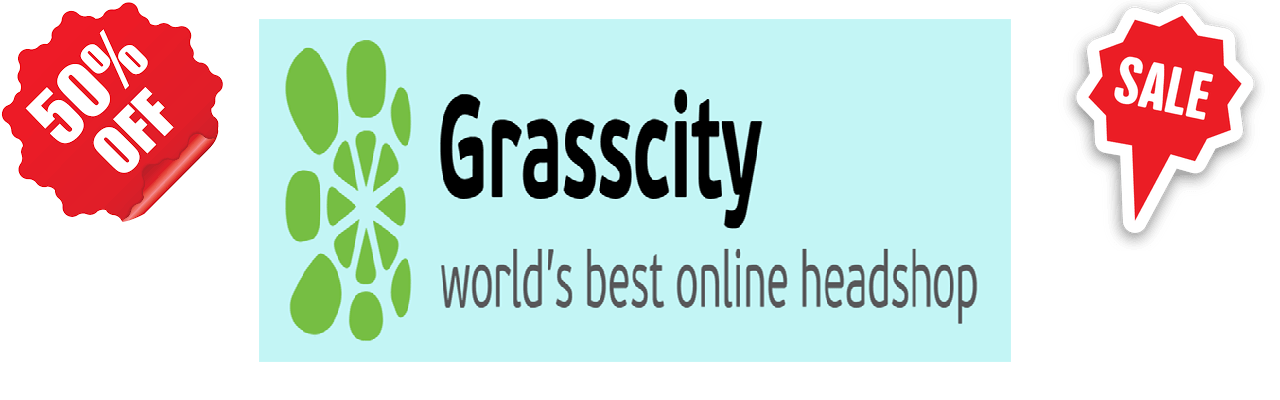 Grasscity Coupon Codes and Vouchers