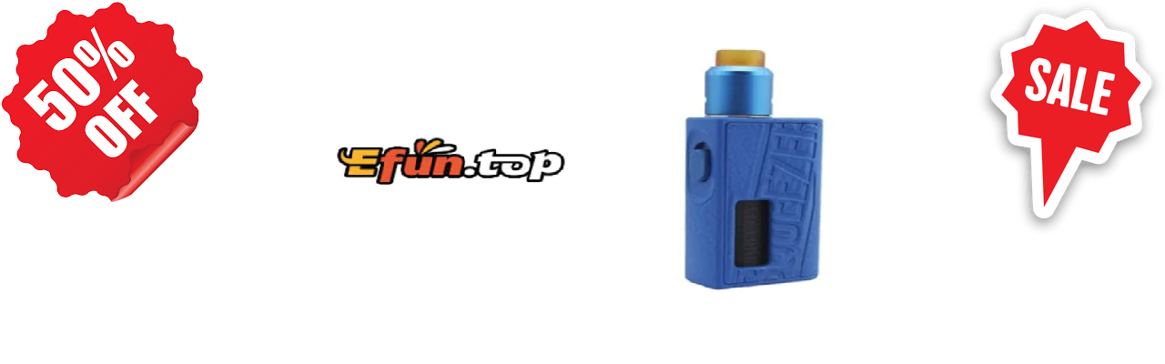 Efun Top Coupon Codes