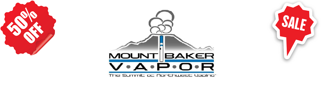 Mt. Baker Coupon Codes