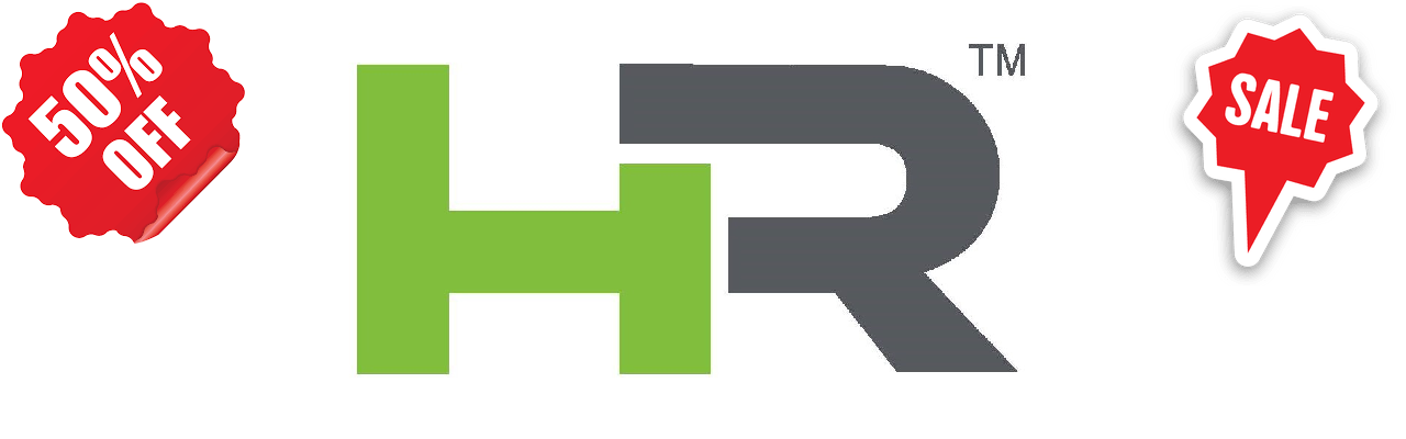 Healthy Rips Coupon Codes and Vouchers