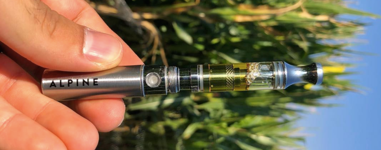 23 Best Vape Pen Batteries In 2023 | Batteries Weed 23 Best Vape Pen Batteries In 2023 | Batteries Weed