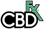 cbdfx