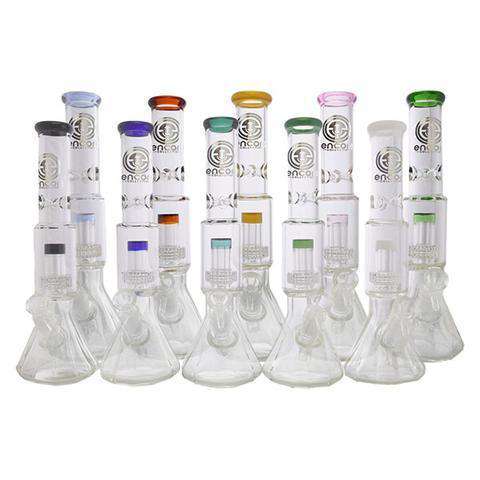 Glass Bongs