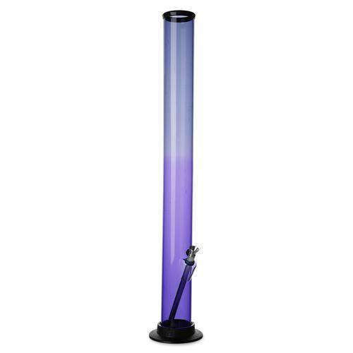 Cheap Bongs