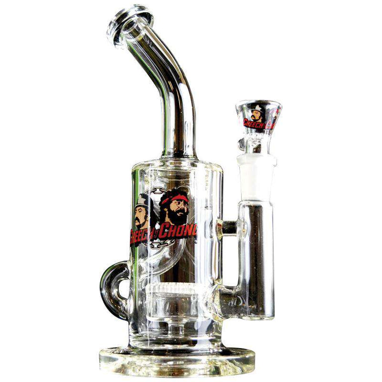 Cheech Bongs