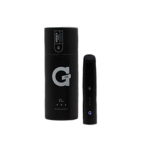 Dry Herb Vaporizers