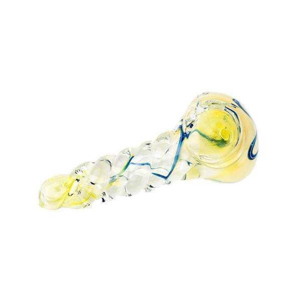 Glass Pipes