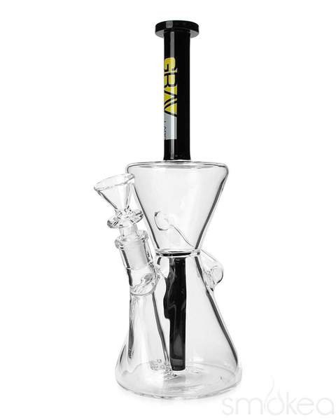 Recycler Bong