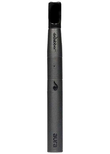 Vape Pens: Portable and Powerful