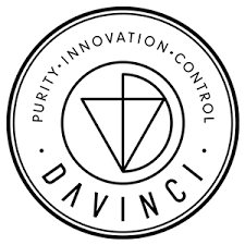 DaVinci Vaporizer