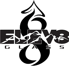 elev8