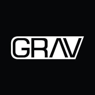 Grav Labs