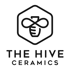 Hive Ceramics