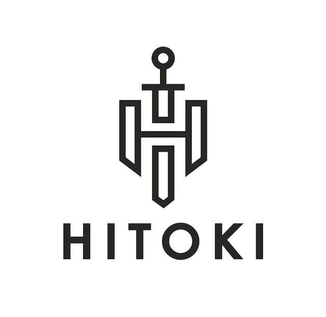 Hitoki