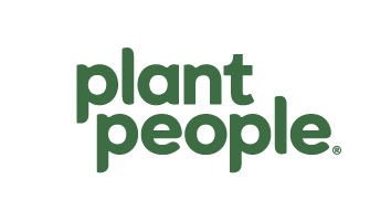 Plant People