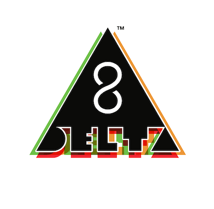 Delta 8 Beverages