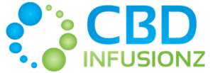 CBD INFUSIONZ