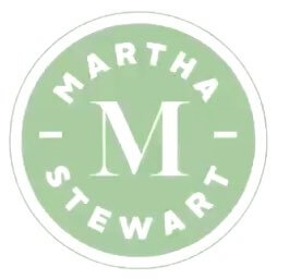 Martha Stewart CBD