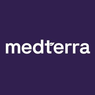 Medterra