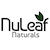 Nuleaf Naturals