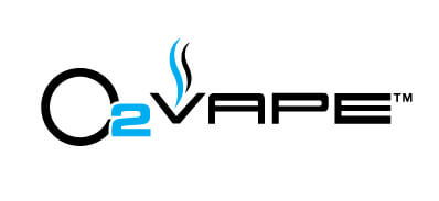 O2Vape