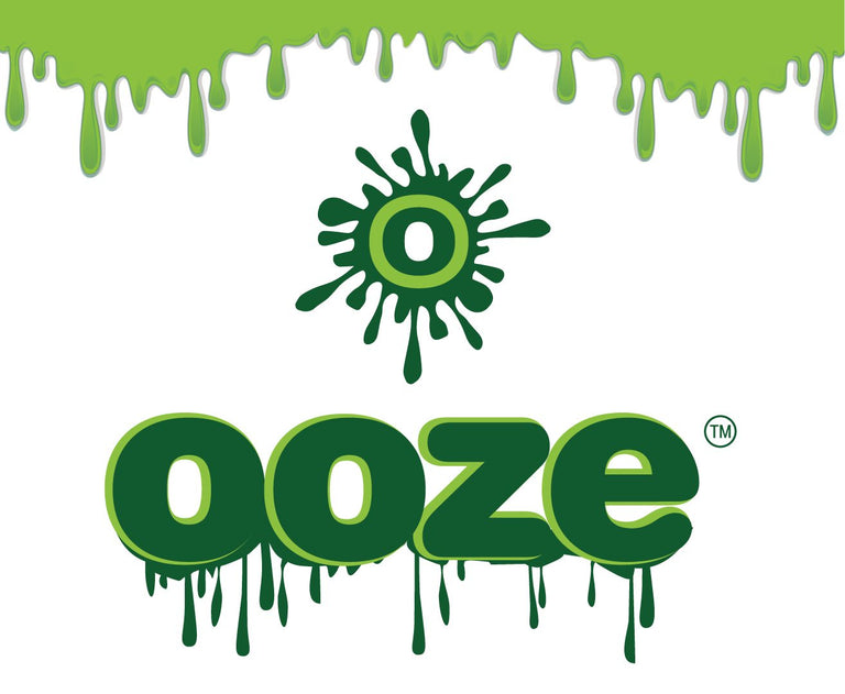 ooze life