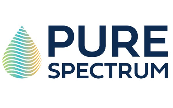 Pure Spectrum CBD