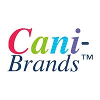 CaniBrands