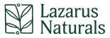 Lazarus Naturals