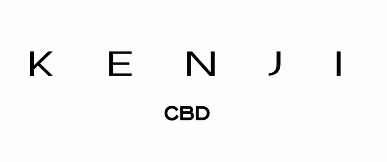 Kenji CBD