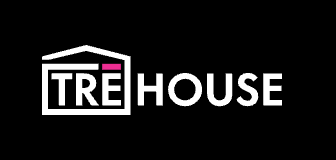 TreHouse